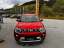 Suzuki Ignis AllGrip Clear DualJet Hybrid