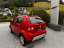 Suzuki Ignis AllGrip Clear DualJet Hybrid