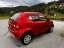 Suzuki Ignis AllGrip Clear DualJet Hybrid