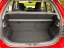 Suzuki Ignis AllGrip Clear DualJet Hybrid