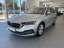 Skoda Octavia Combi Style Style