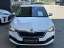 Skoda Scala Ambition