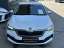 Skoda Scala Ambition