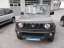 Suzuki Jimny AllGrip VVT