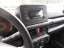 Suzuki Jimny AllGrip VVT