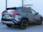 Toyota RAV4 Hybride Style Vierwielaandrijving