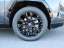 Toyota RAV4 Hybride Style Vierwielaandrijving