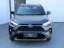 Toyota RAV4 Hybride Style Vierwielaandrijving