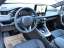 Toyota RAV4 Hybride Style Vierwielaandrijving