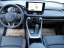 Toyota RAV4 Hybride Style Vierwielaandrijving