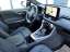 Toyota RAV4 Hybride Style Vierwielaandrijving