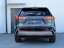 Toyota RAV4 Hybride Style Vierwielaandrijving