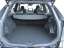 Toyota RAV4 Hybride Style Vierwielaandrijving