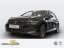 Volkswagen Golf 2.0 TDI DSG Life Move