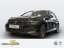 Volkswagen Golf 2.0 TDI DSG Life Move