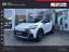 Toyota C-HR GR Hybride Vierwielaandrijving