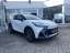 Toyota C-HR GR Hybride Vierwielaandrijving