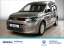 Volkswagen Caddy 2.0 TDI