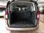 Volkswagen Caddy 2.0 TDI