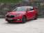 Skoda Fabia 1.0 TSI Style Style