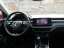 Skoda Fabia 1.0 TSI Style Style