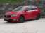 Skoda Fabia 1.0 TSI Style Style