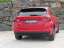 Skoda Fabia 1.0 TSI Style Style