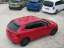 Skoda Fabia 1.0 TSI Style Style