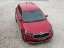 Skoda Fabia 1.0 TSI Style Style