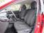 Skoda Fabia 1.0 TSI Style Style