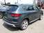 Seat Ateca 2,0 Xperience TDI *LED, NAVI, ACC, VIRTUAL COCK...