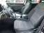 Seat Ateca 2,0 Xperience TDI *LED, NAVI, ACC, VIRTUAL COCK...