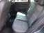 Seat Ateca 2,0 Xperience TDI *LED, NAVI, ACC, VIRTUAL COCK...