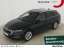 Skoda Octavia 2.0 TSI 4x4 Combi Style Style