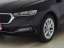 Skoda Octavia 2.0 TSI 4x4 Combi Style Style