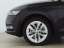 Skoda Octavia 2.0 TSI 4x4 Combi Style Style