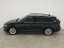 Skoda Octavia 2.0 TSI 4x4 Combi Style Style