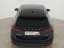 Skoda Octavia 2.0 TSI 4x4 Combi Style Style