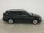 Skoda Octavia 2.0 TSI 4x4 Combi Style Style