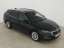 Skoda Octavia 2.0 TSI 4x4 Combi Style Style