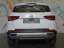 Seat Ateca 2,0 Xperience TDI *LED, NAVI, ACC, VIRTUAL COCK...