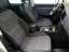 Seat Ateca 2,0 Xperience TDI *LED, NAVI, ACC, VIRTUAL COCK...