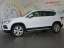 Seat Ateca 2,0 Xperience TDI *LED, NAVI, ACC, VIRTUAL COCK...