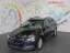 Skoda Superb 4x4