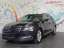 Skoda Superb 4x4