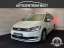 Volkswagen Touran Comfortline DSG