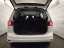 Volkswagen Touran Comfortline DSG