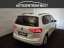 Volkswagen Touran Comfortline DSG