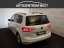 Volkswagen Touran Comfortline DSG