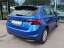 Skoda Fabia Essence